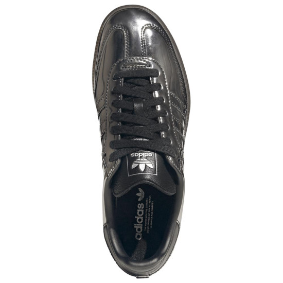 Adidas Samba OG W